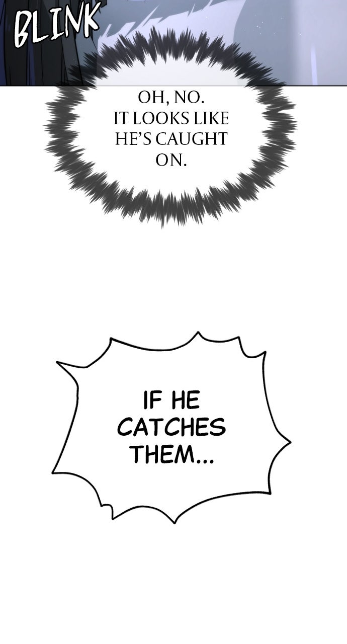 Read Killer Pietro Manga Online