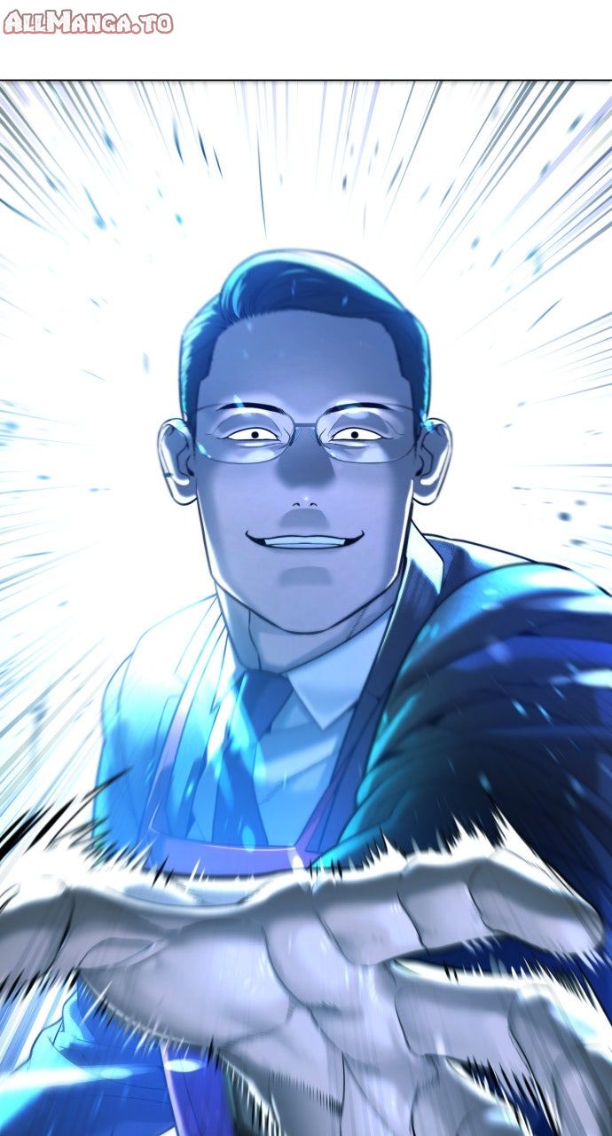 Read Killer Pietro Manga Online