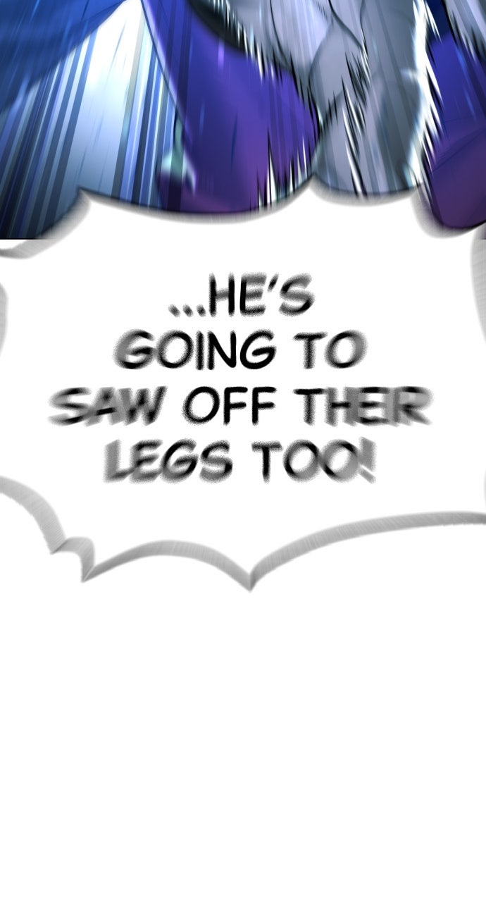 Read Killer Pietro Manga Online