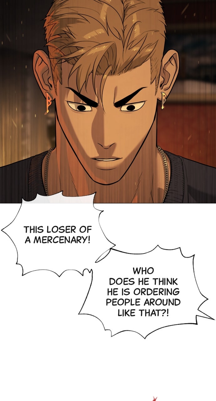 Read Killer Pietro Manga Online
