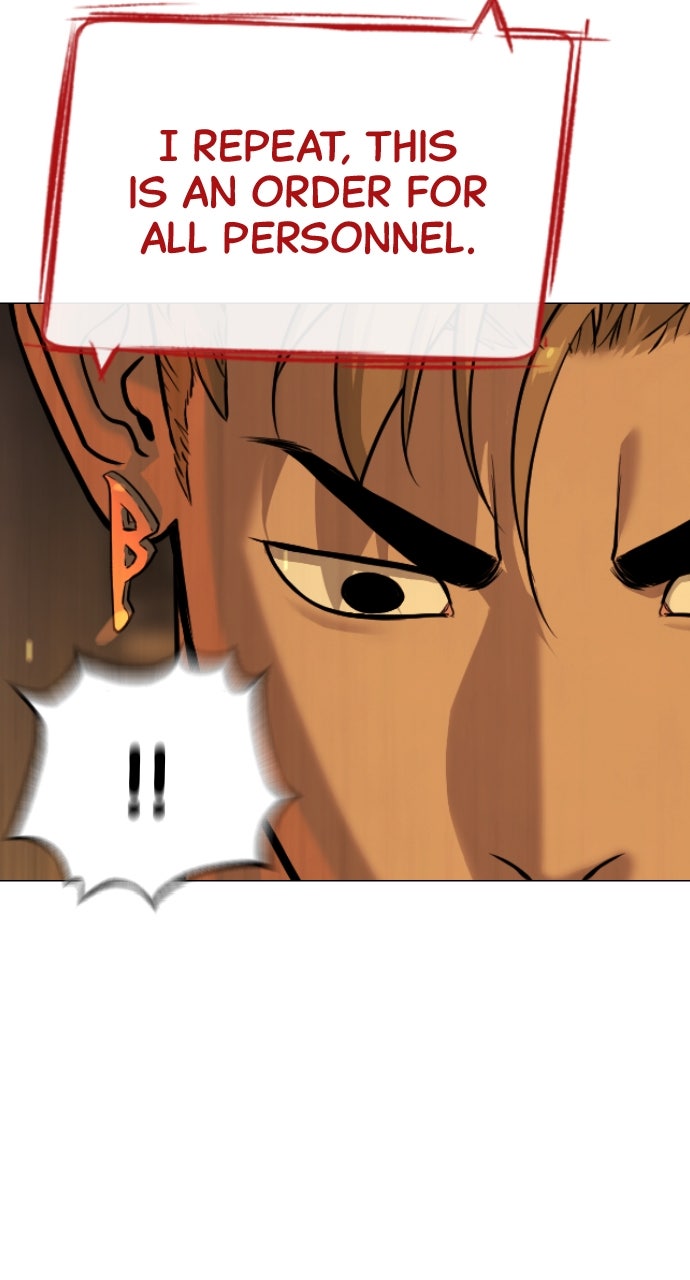Read Killer Pietro Manga Online