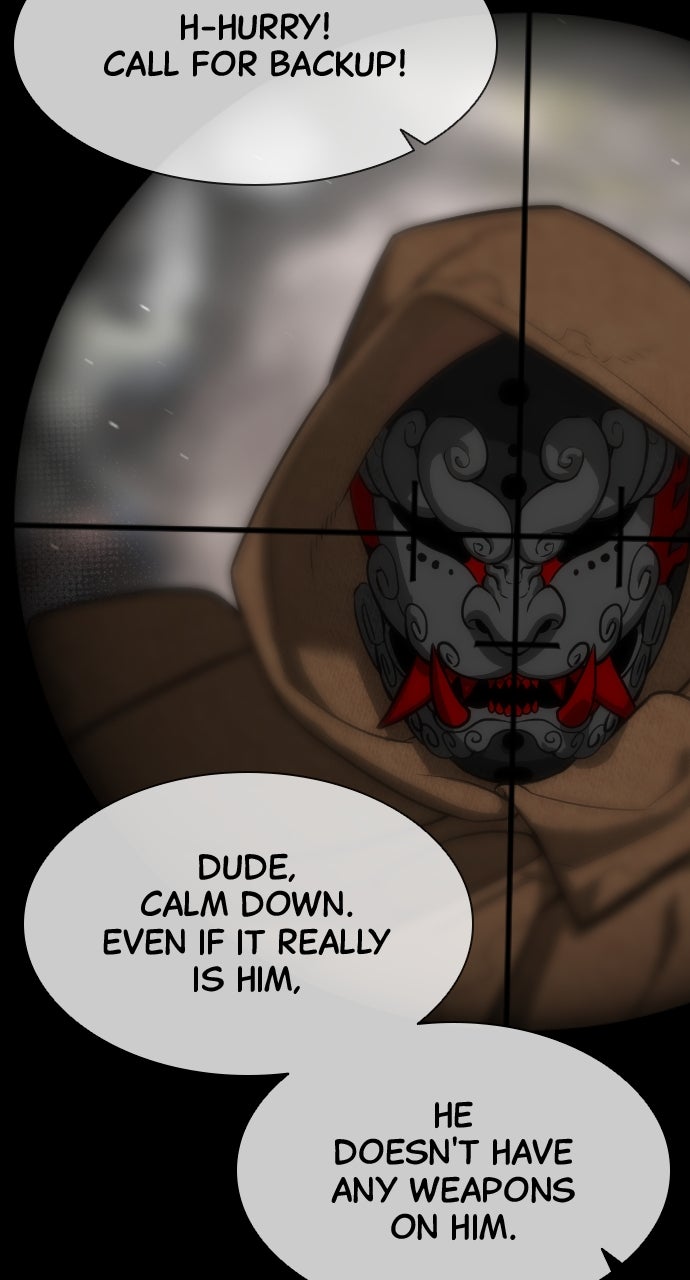 Read Killer Pietro Manga Online