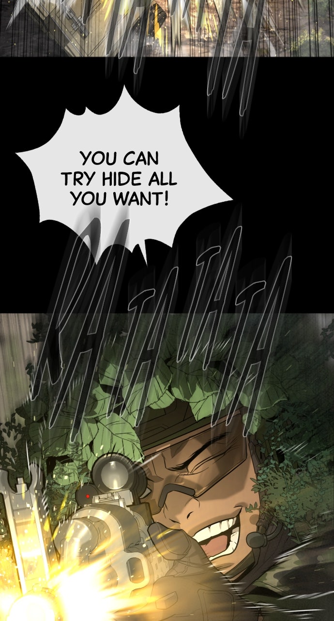 Read Killer Pietro Manga Online