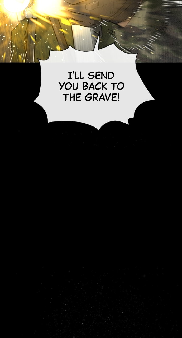 Read Killer Pietro Manga Online