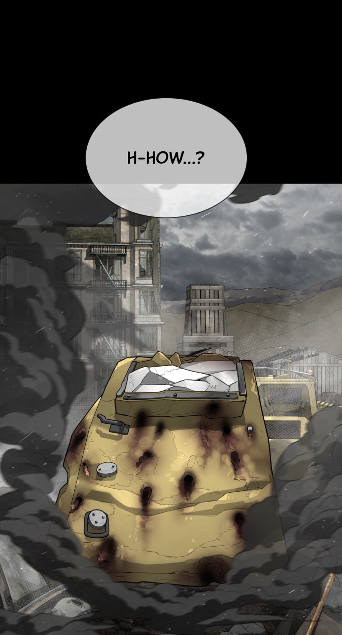 Read Killer Pietro Manga Online