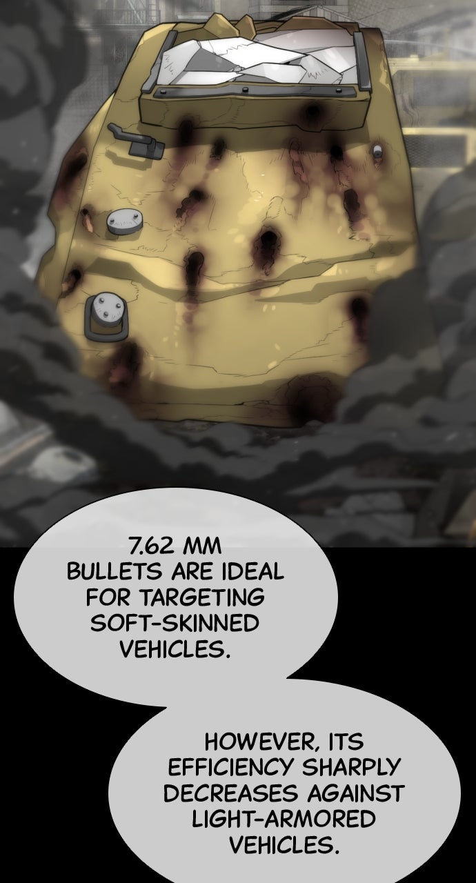 Read Killer Pietro Manga Online