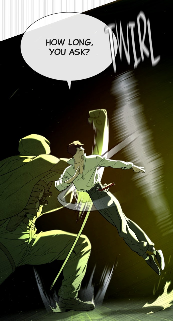 Read Killer Pietro Manga Online