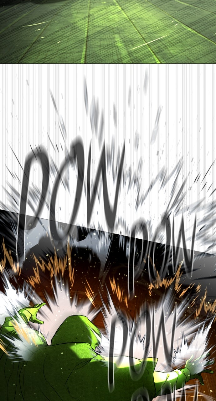 Read Killer Pietro Manga Online