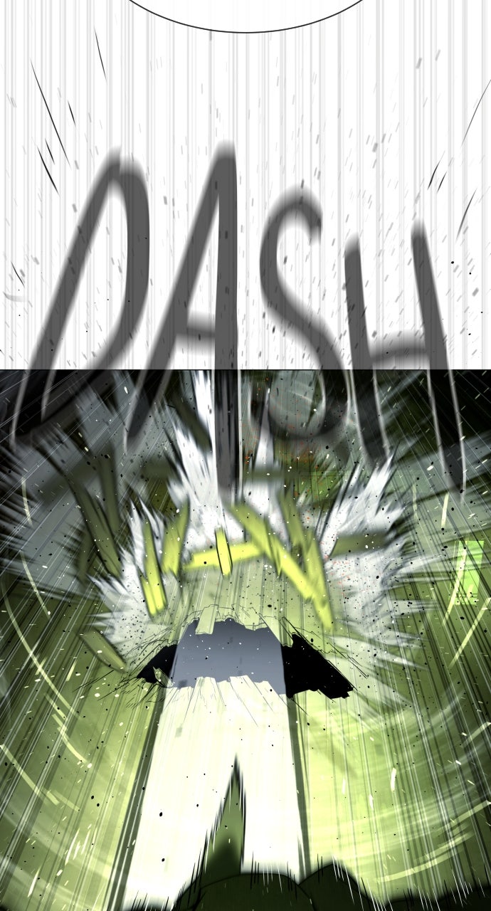 Read Killer Pietro Manga Online