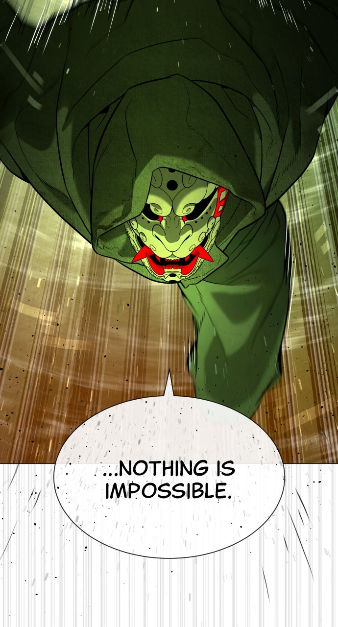 Read Killer Pietro Manga Online