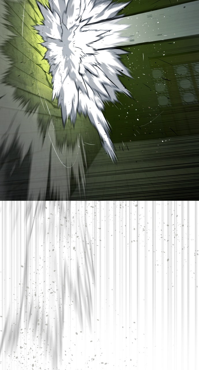 Read Killer Pietro Manga Online