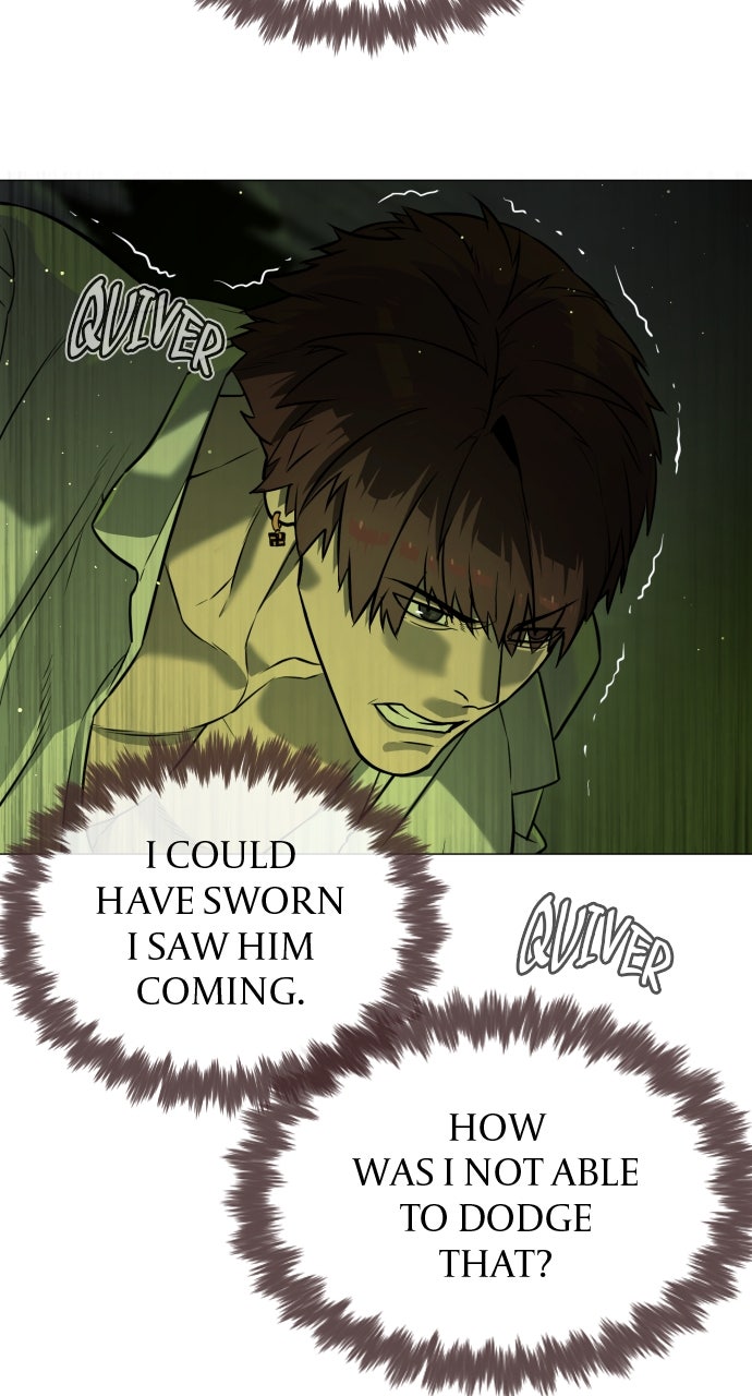 Read Killer Pietro Manga Online