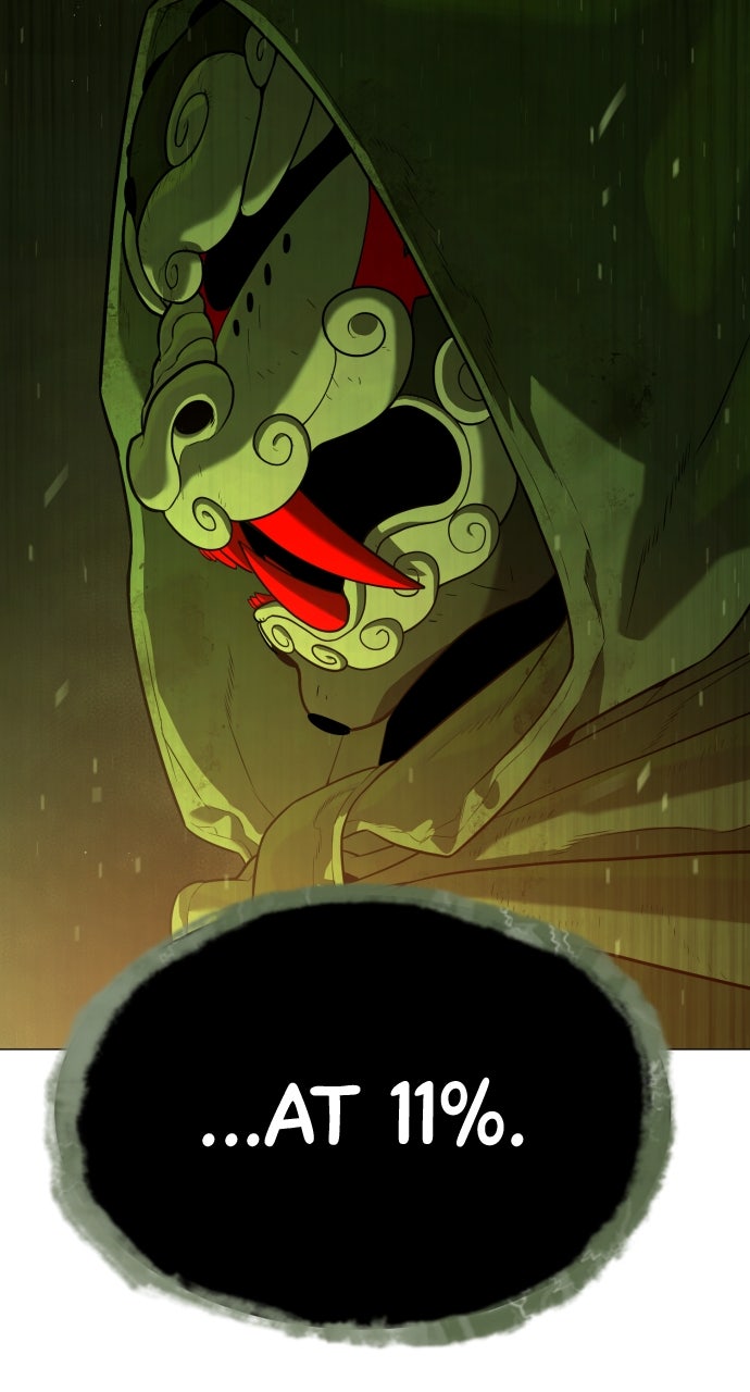 Read Killer Pietro Manga Online