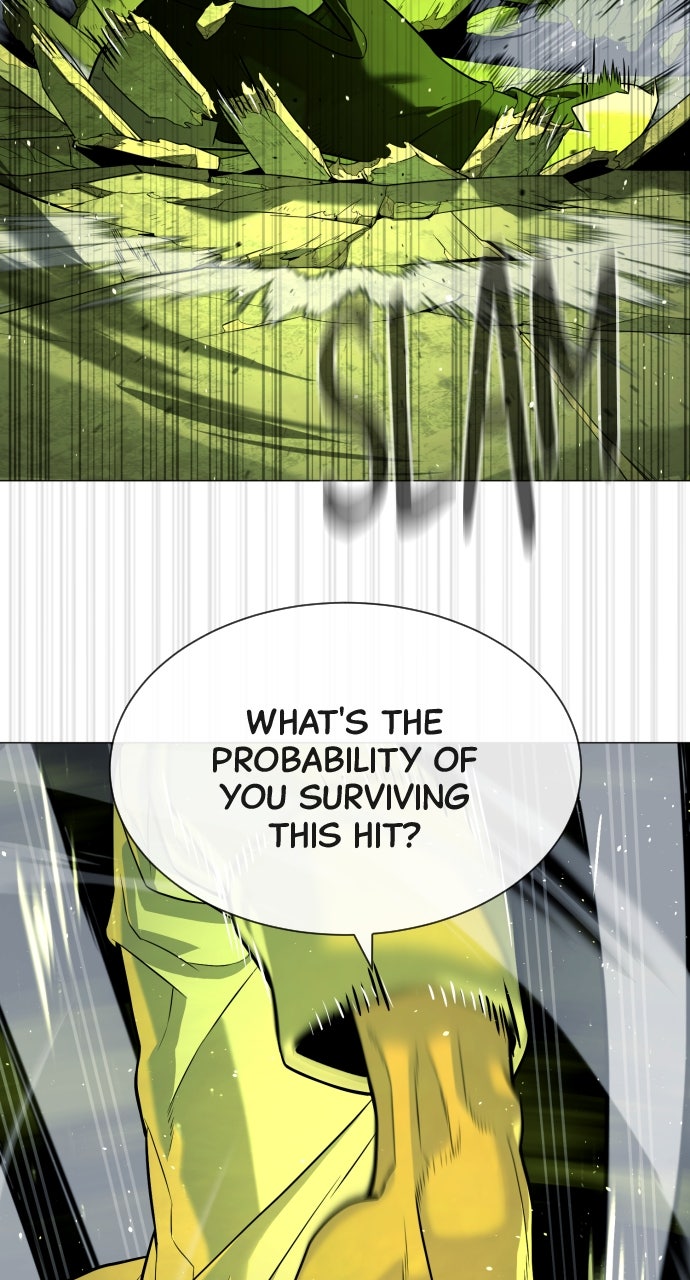 Read Killer Pietro Manga Online