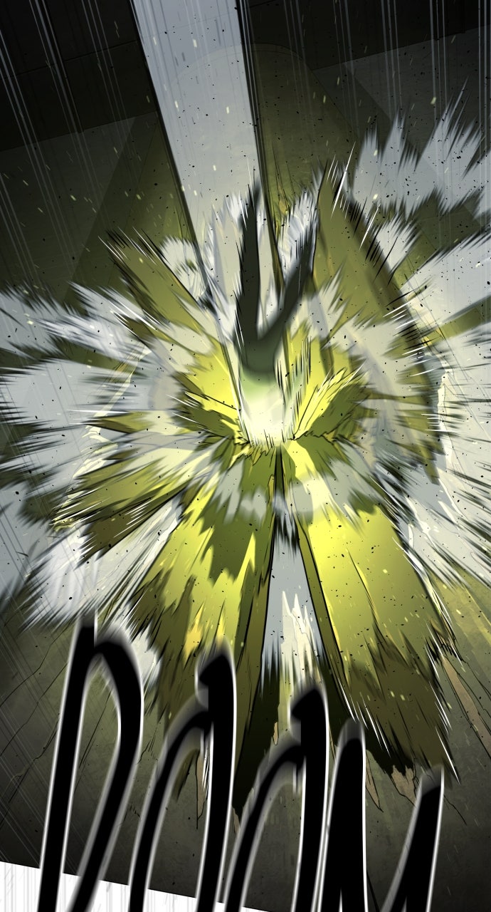 Read Killer Pietro Manga Online