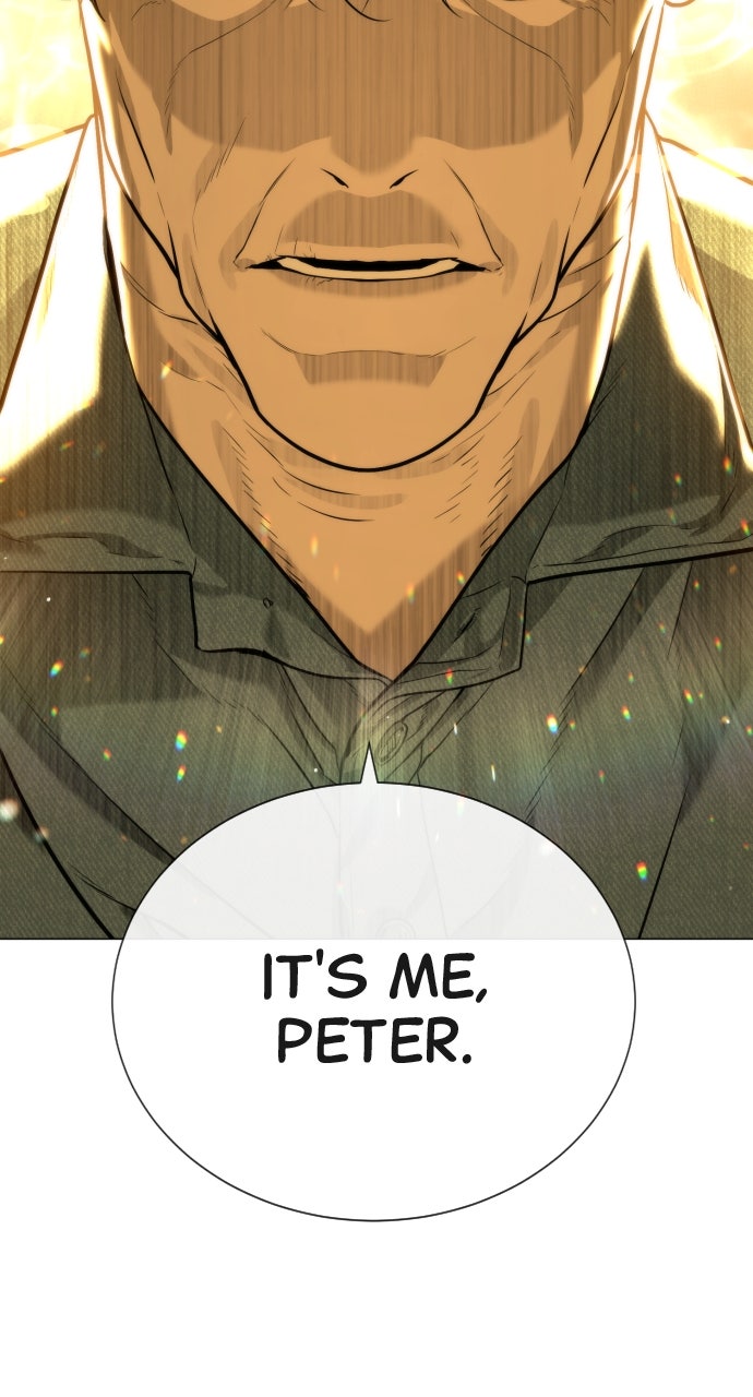 Read Killer Pietro Manga Online