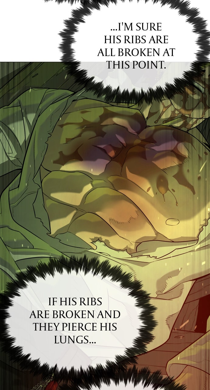 Read Killer Pietro Manga Online