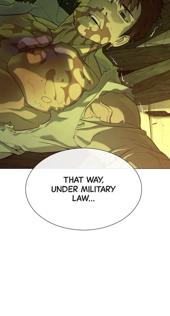 Read Killer Pietro Manga Online