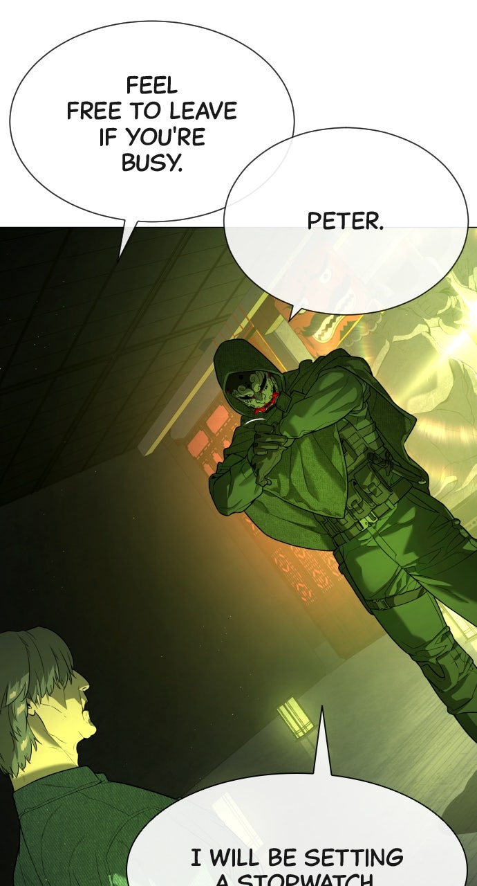Read Killer Pietro Manga Online