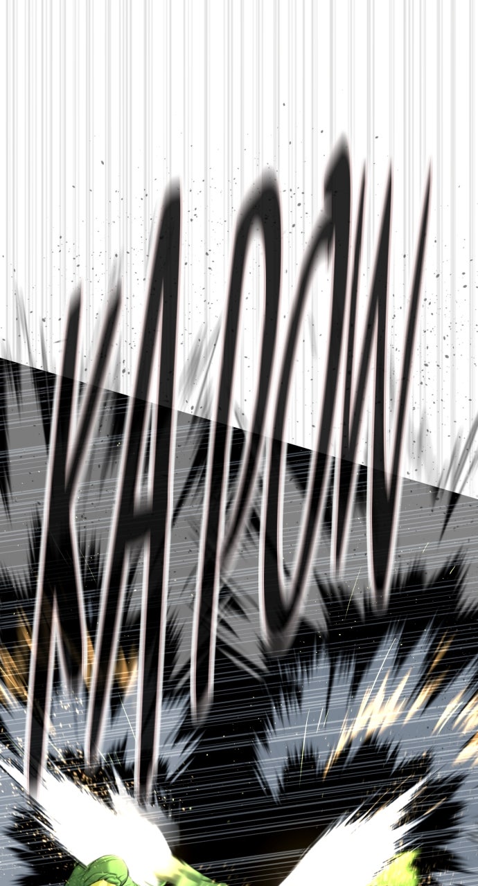 Read Killer Pietro Manga Online