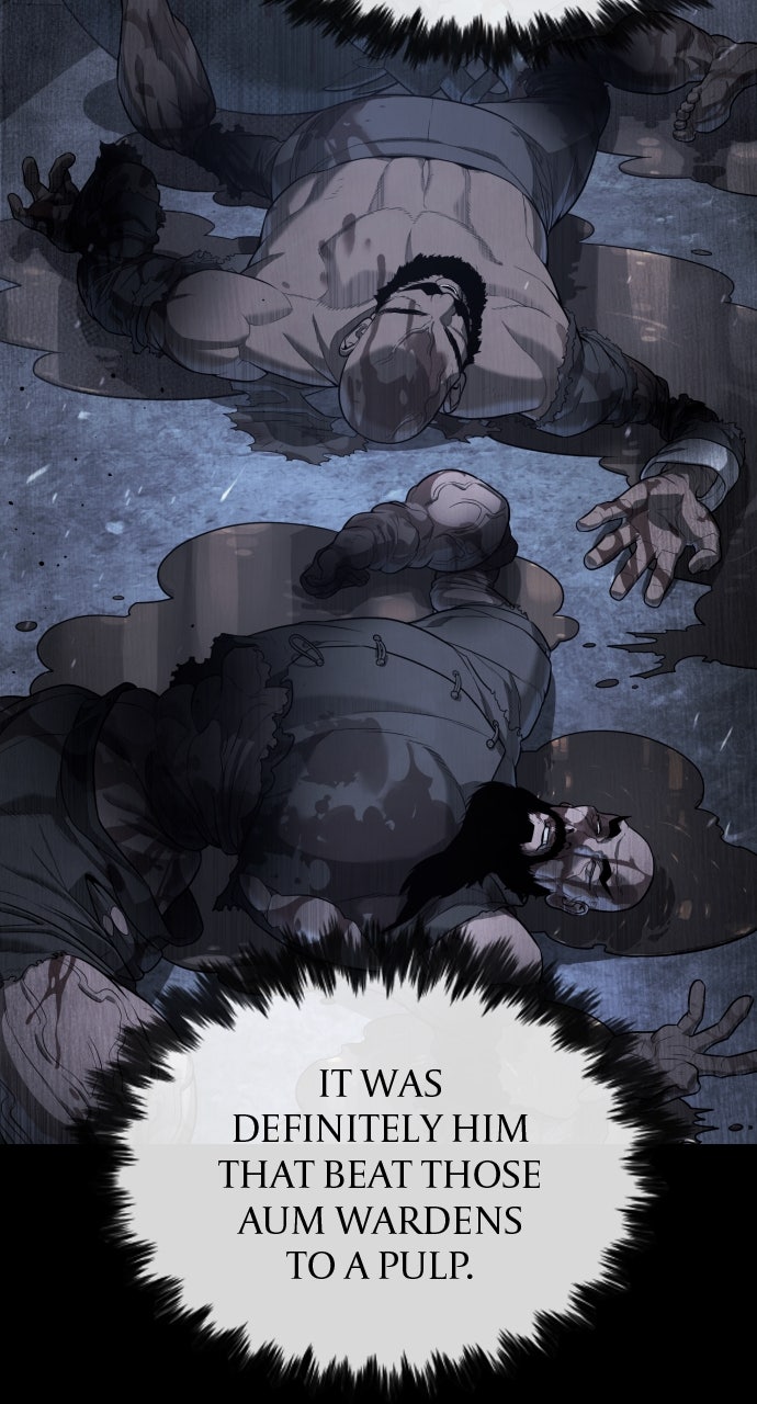 Read Killer Pietro Manga Online