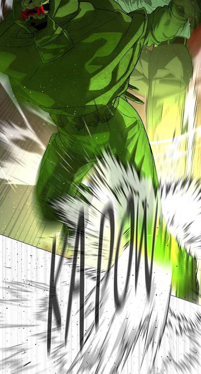 Read Killer Pietro Manga Online