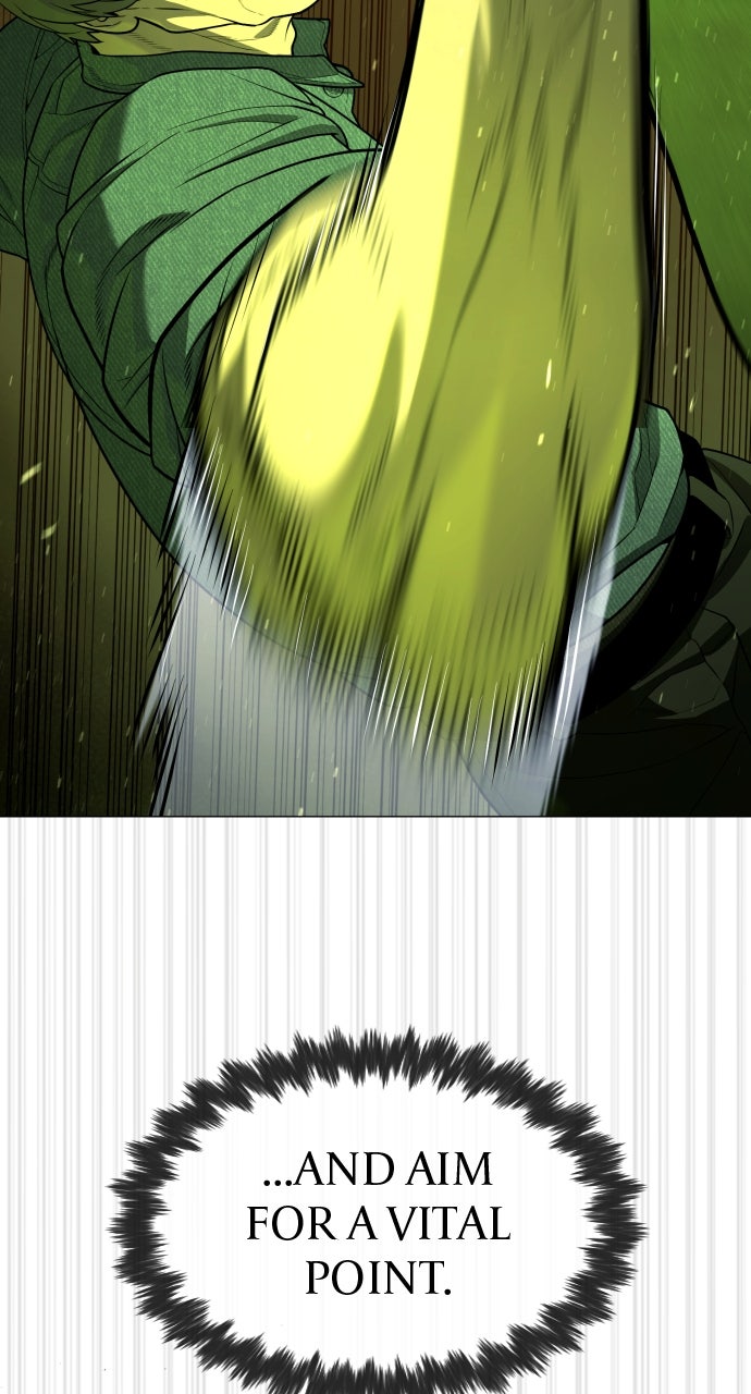 Read Killer Pietro Manga Online