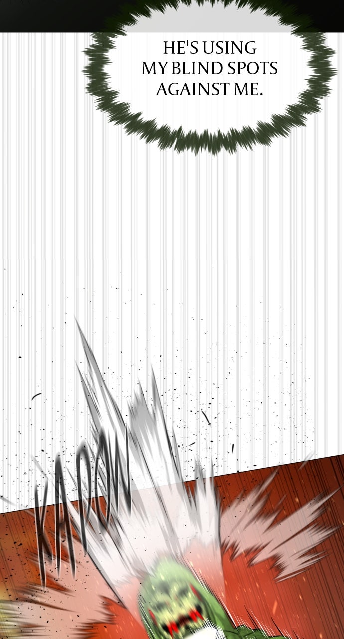 Read Killer Pietro Manga Online