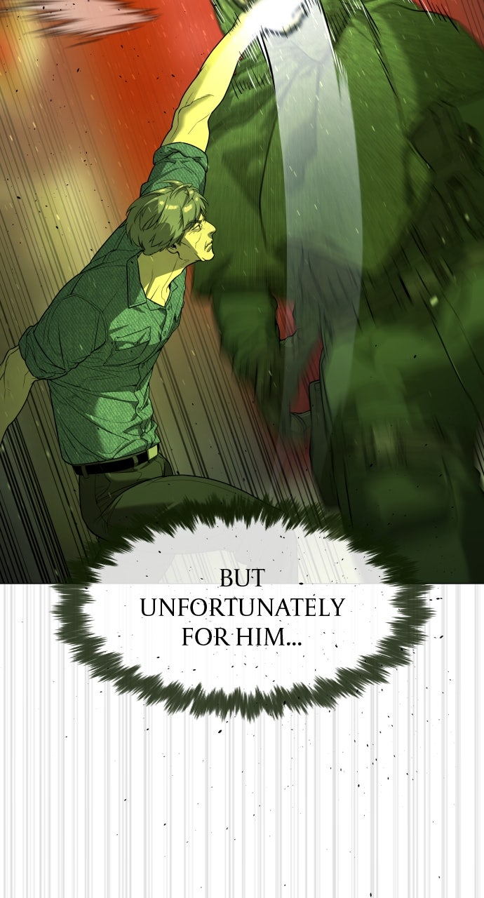 Read Killer Pietro Manga Online
