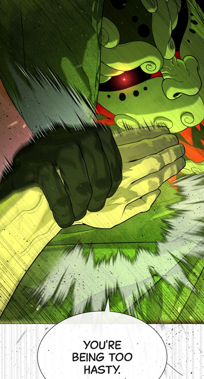 Read Killer Pietro Manga Online