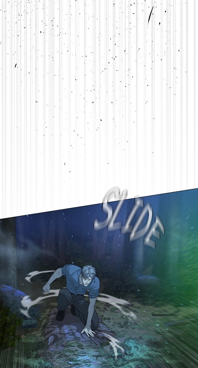Read Killer Pietro Manga Online