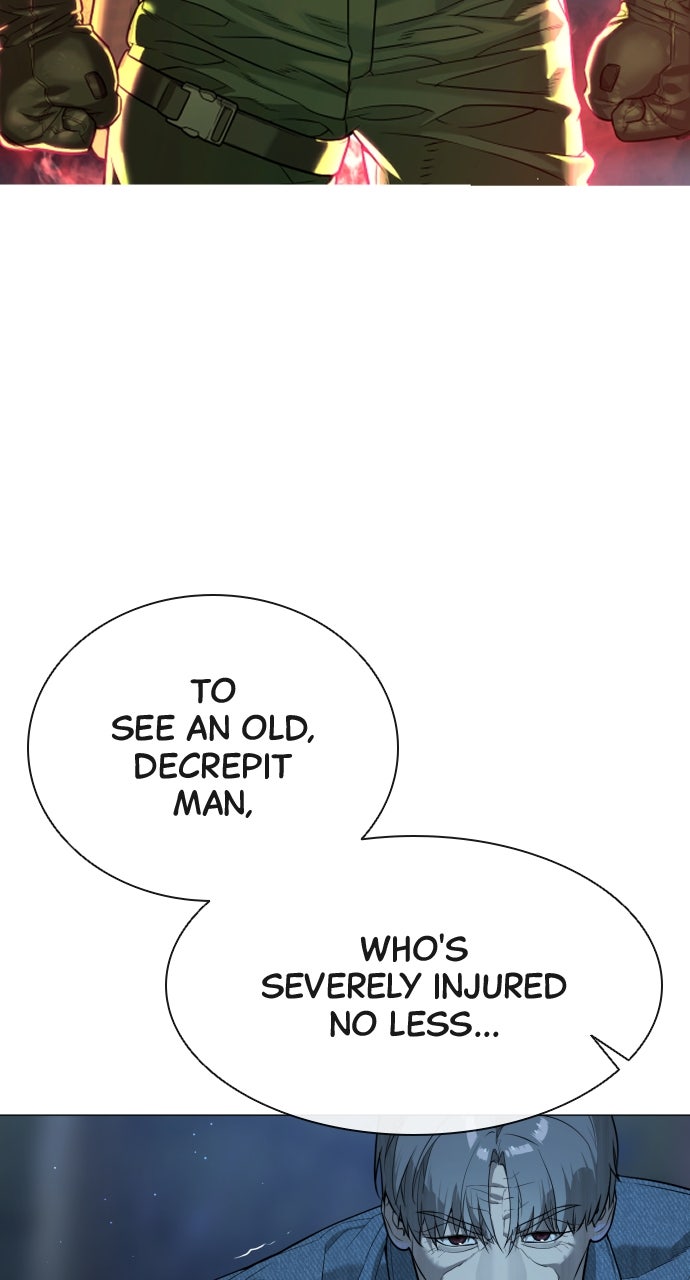 Read Killer Pietro Manga Online