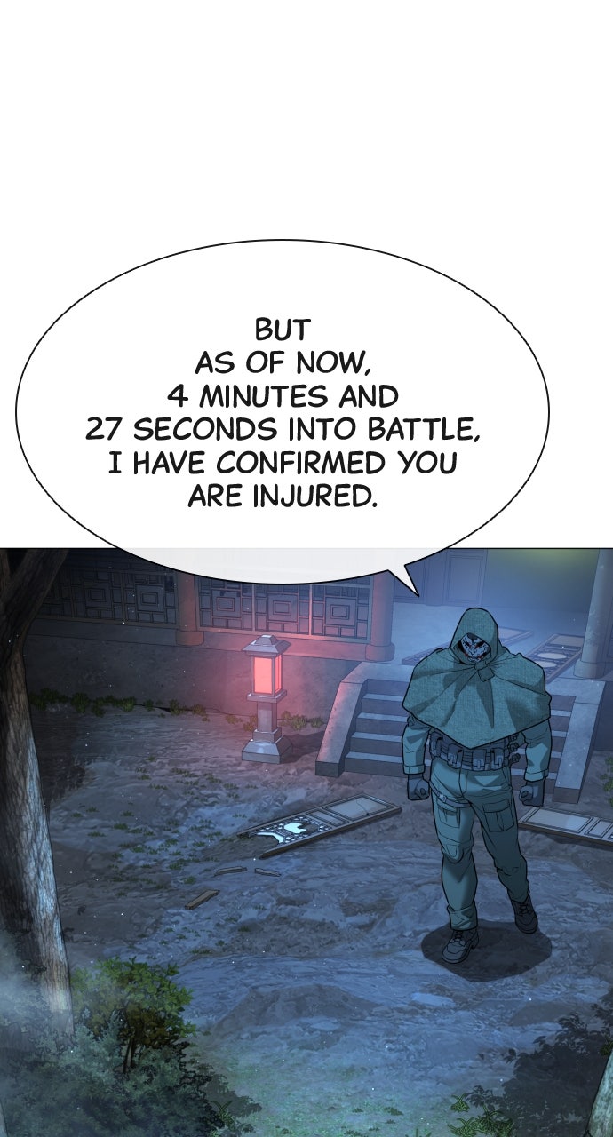 Read Killer Pietro Manga Online