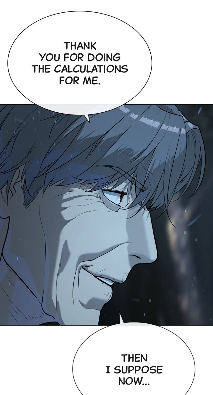 Read Killer Pietro Manga Online