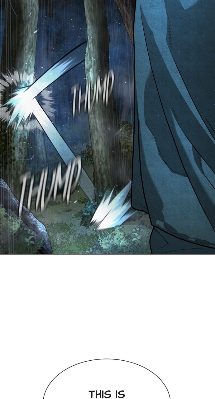 Read Killer Pietro Manga Online