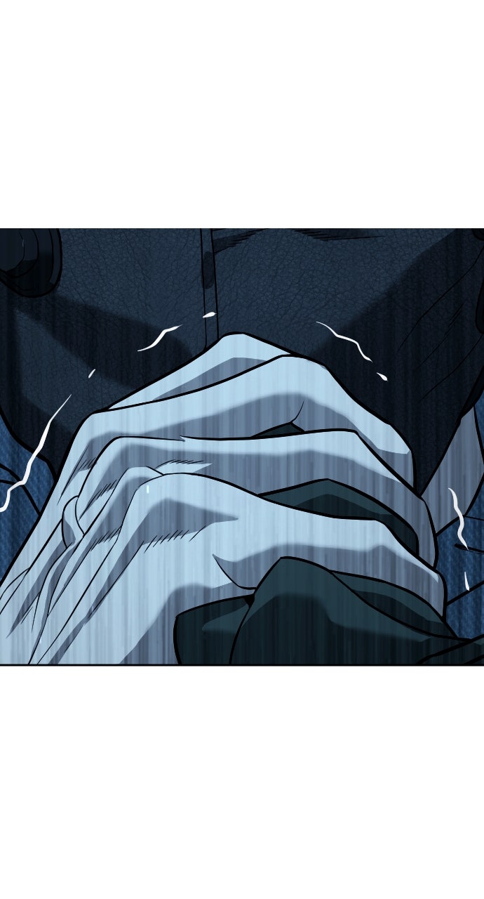 Read Killer Pietro Manga Online