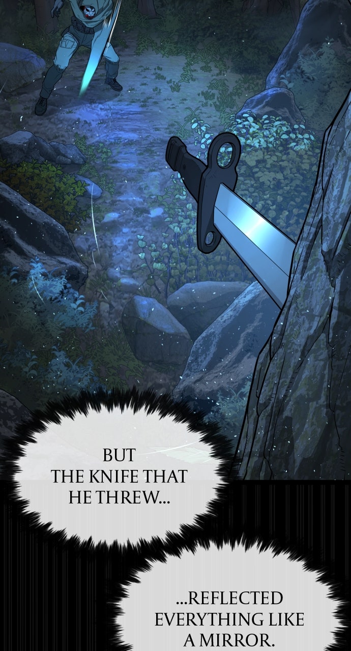 Read Killer Pietro Manga Online