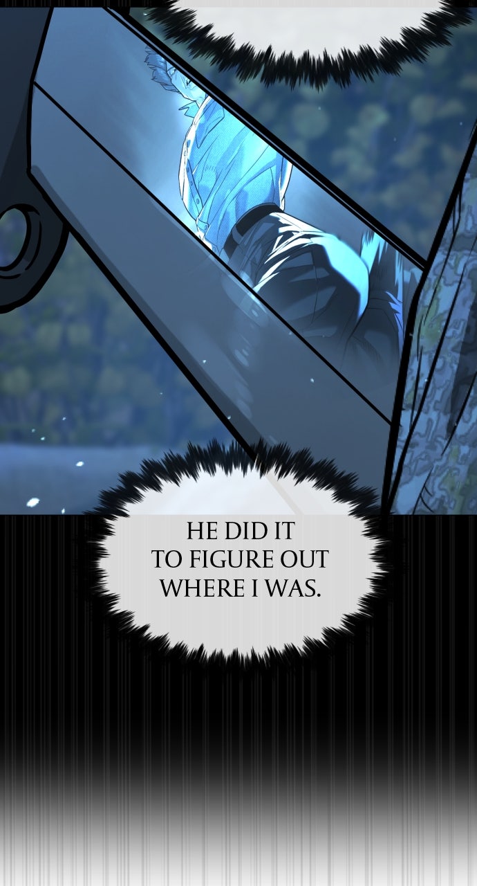 Read Killer Pietro Manga Online