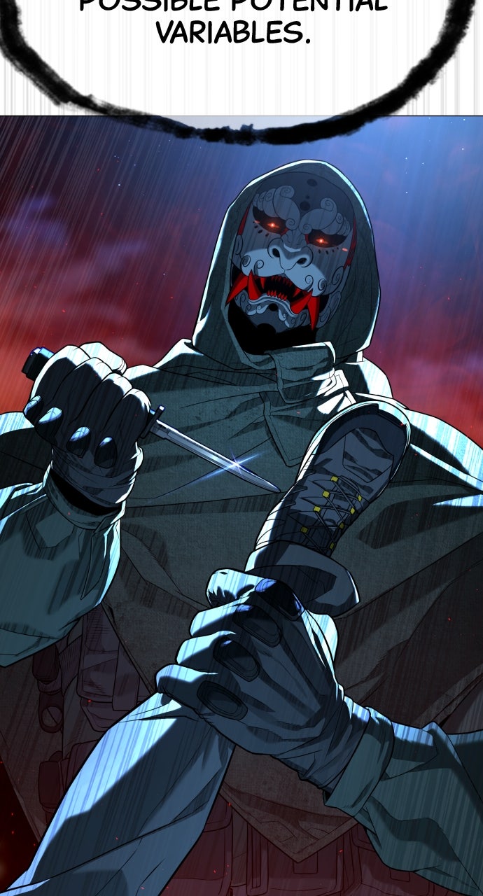 Read Killer Pietro Manga Online
