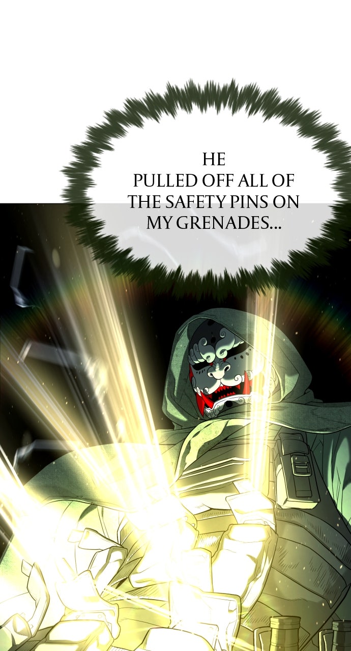Read Killer Pietro Manga Online