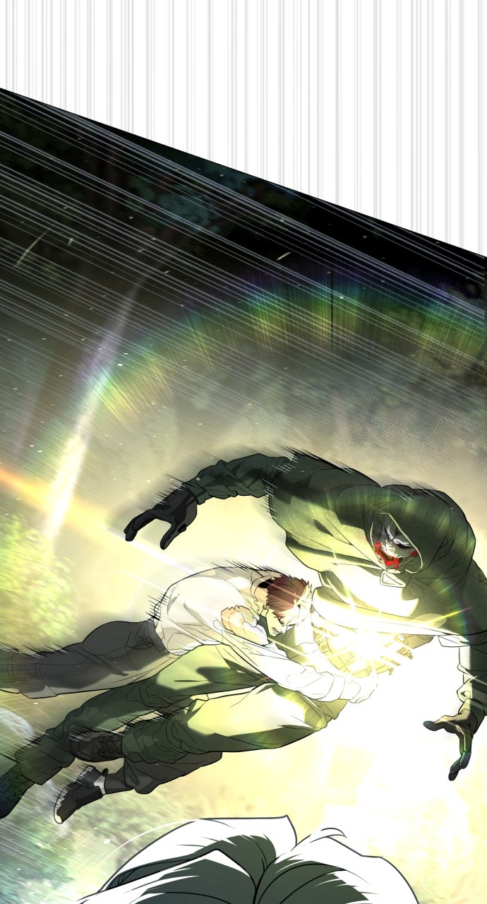 Read Killer Pietro Manga Online