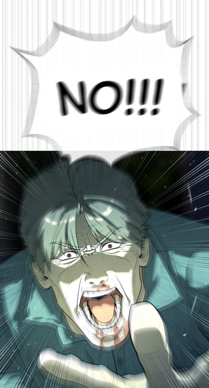 Read Killer Pietro Manga Online