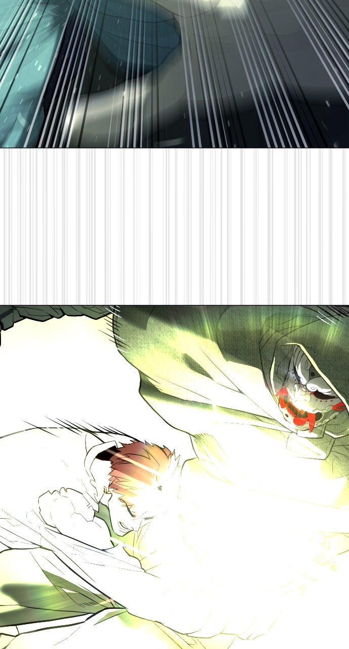 Read Killer Pietro Manga Online