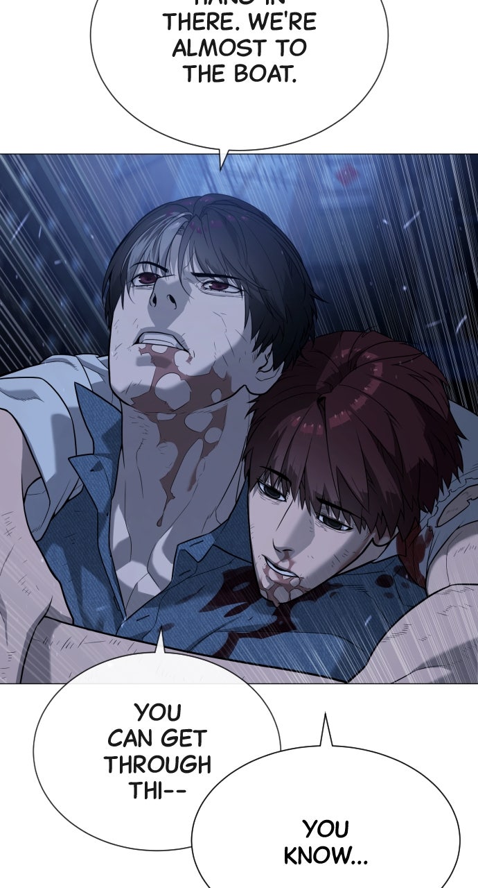 Read Killer Pietro Manga Online