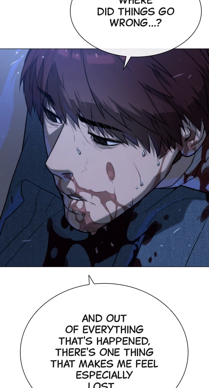 Read Killer Pietro Manga Online
