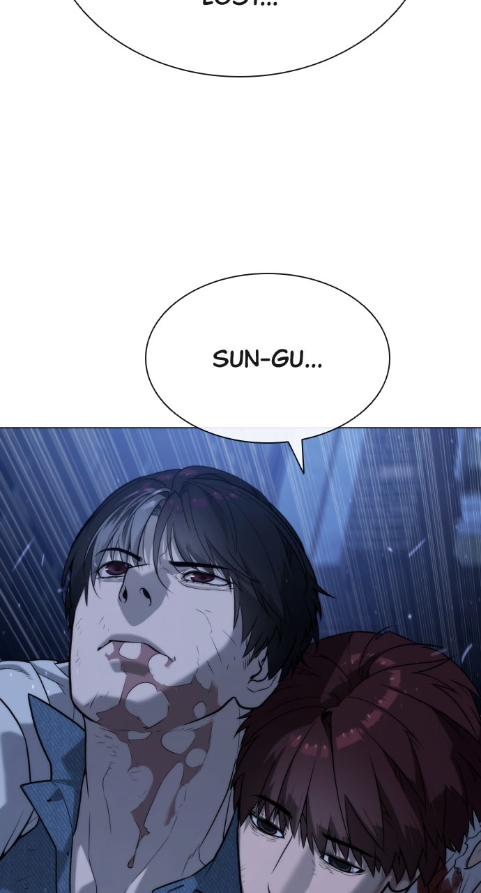 Read Killer Pietro Manga Online