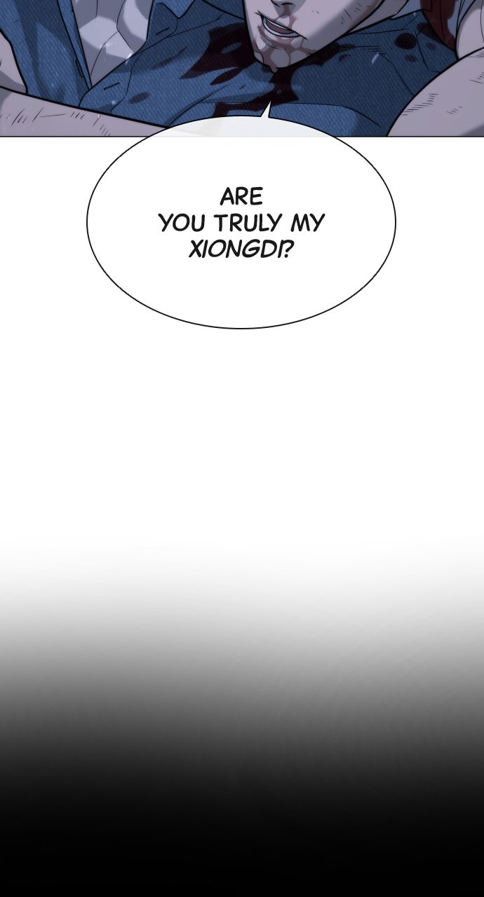 Read Killer Pietro Manga Online