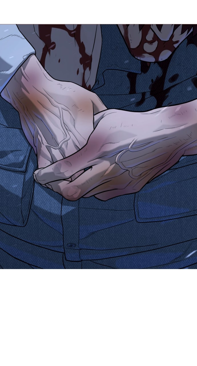 Read Killer Pietro Manga Online