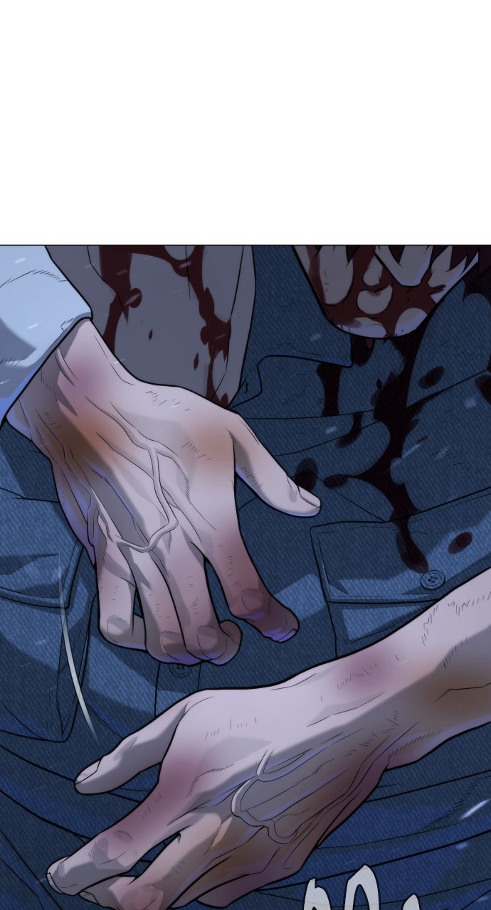 Read Killer Pietro Manga Online