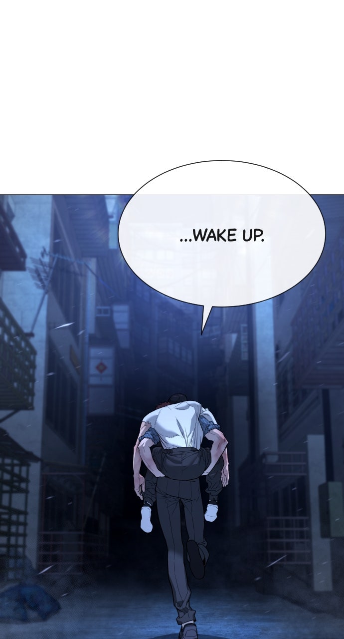 Read Killer Pietro Manga Online